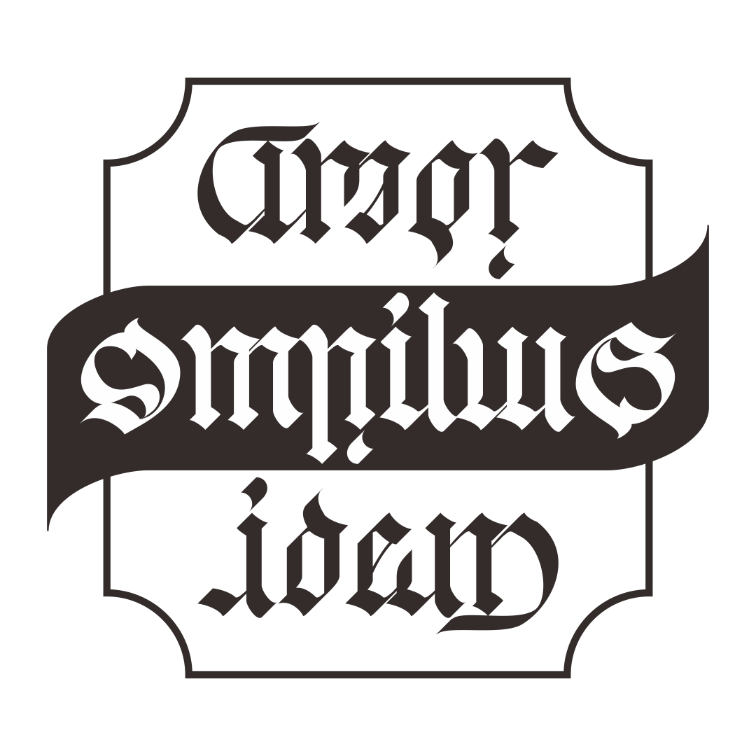 Fire Ambigram Angels And Demons