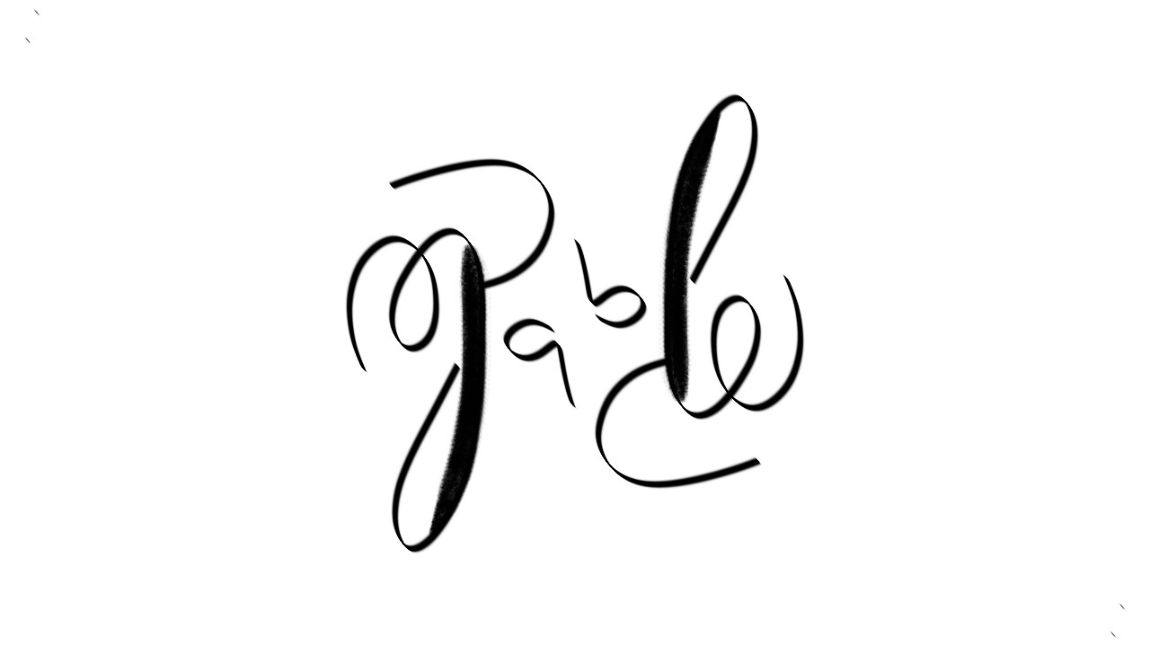 ambigram app for mac