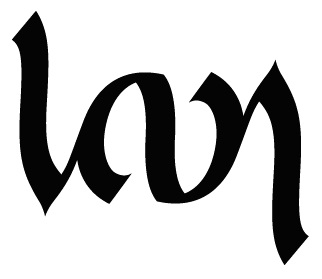 Ambigr.am